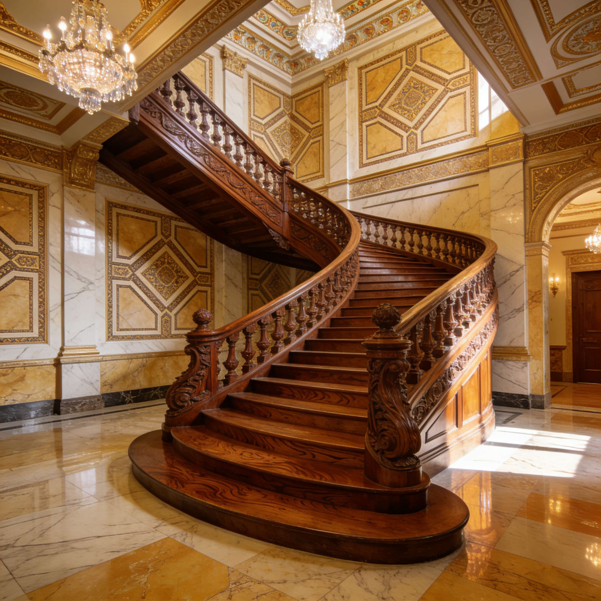magnific_the-foyer-of-a-grand-beau_43qXTZr9Aa.png