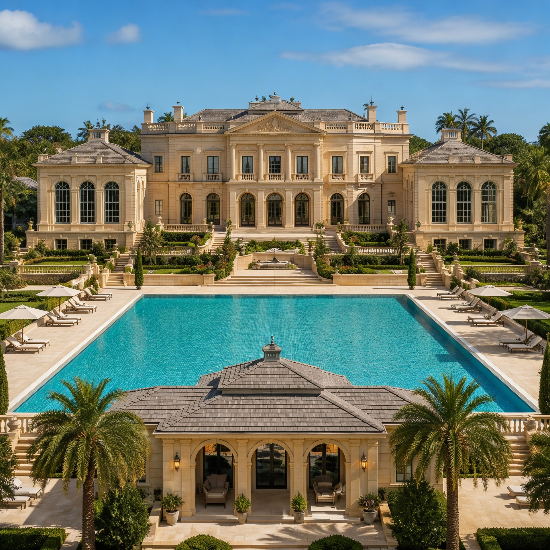 magnific_twolevel-palladian-beauxa_aQzMebAfSh.png