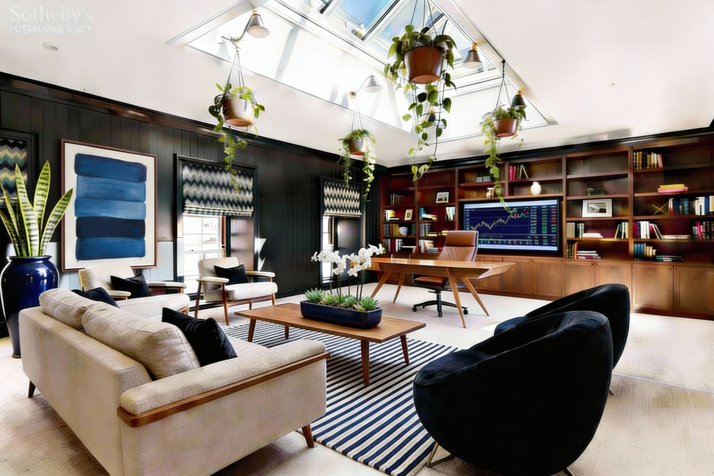 MidCenturyModernOffice.png