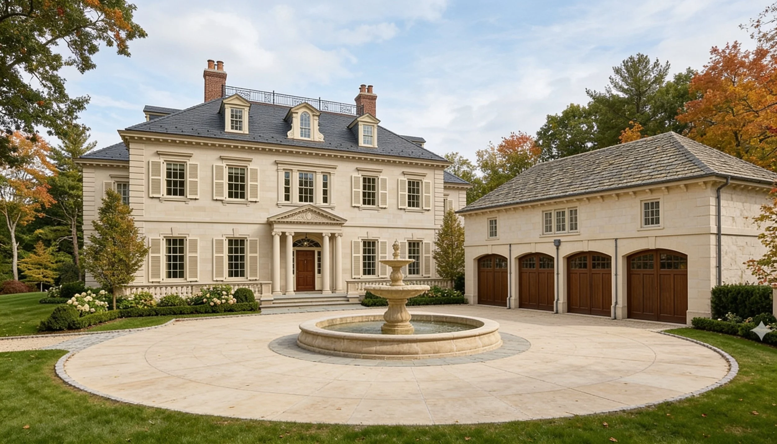 GrandlimestoneGeorgianMansion.jpeg