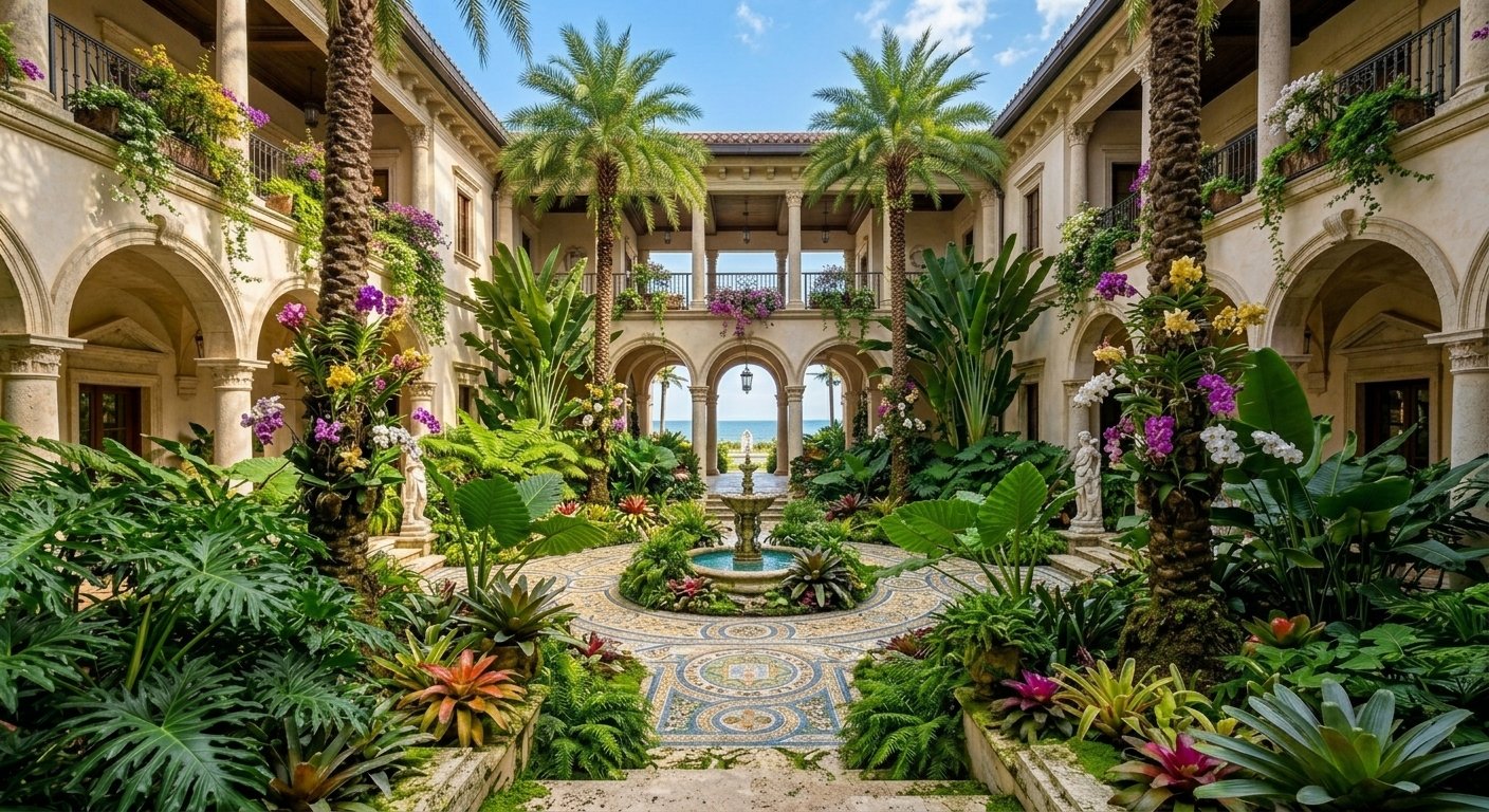 GildedAgeTropicalCourtyard.png
