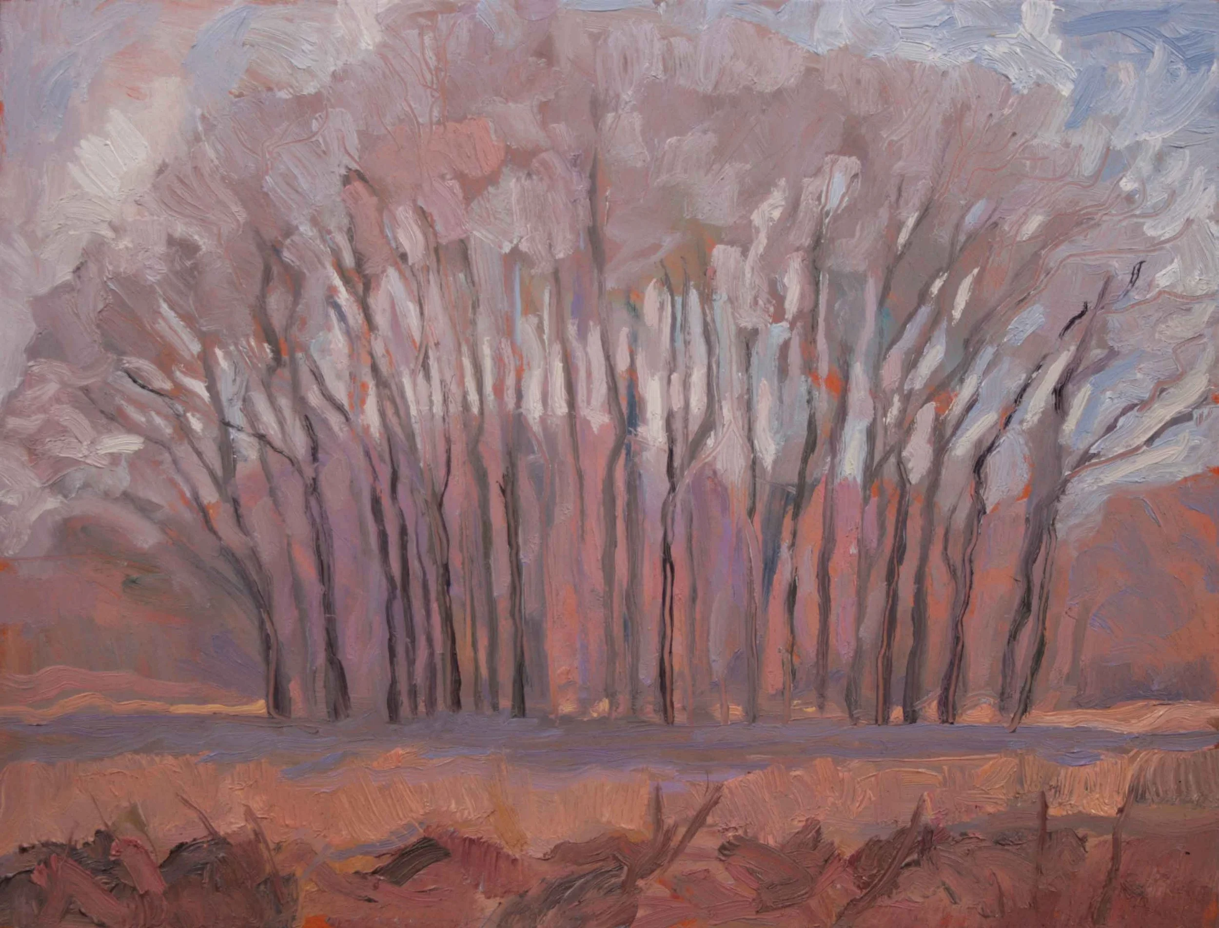 Clunp 230 x 300