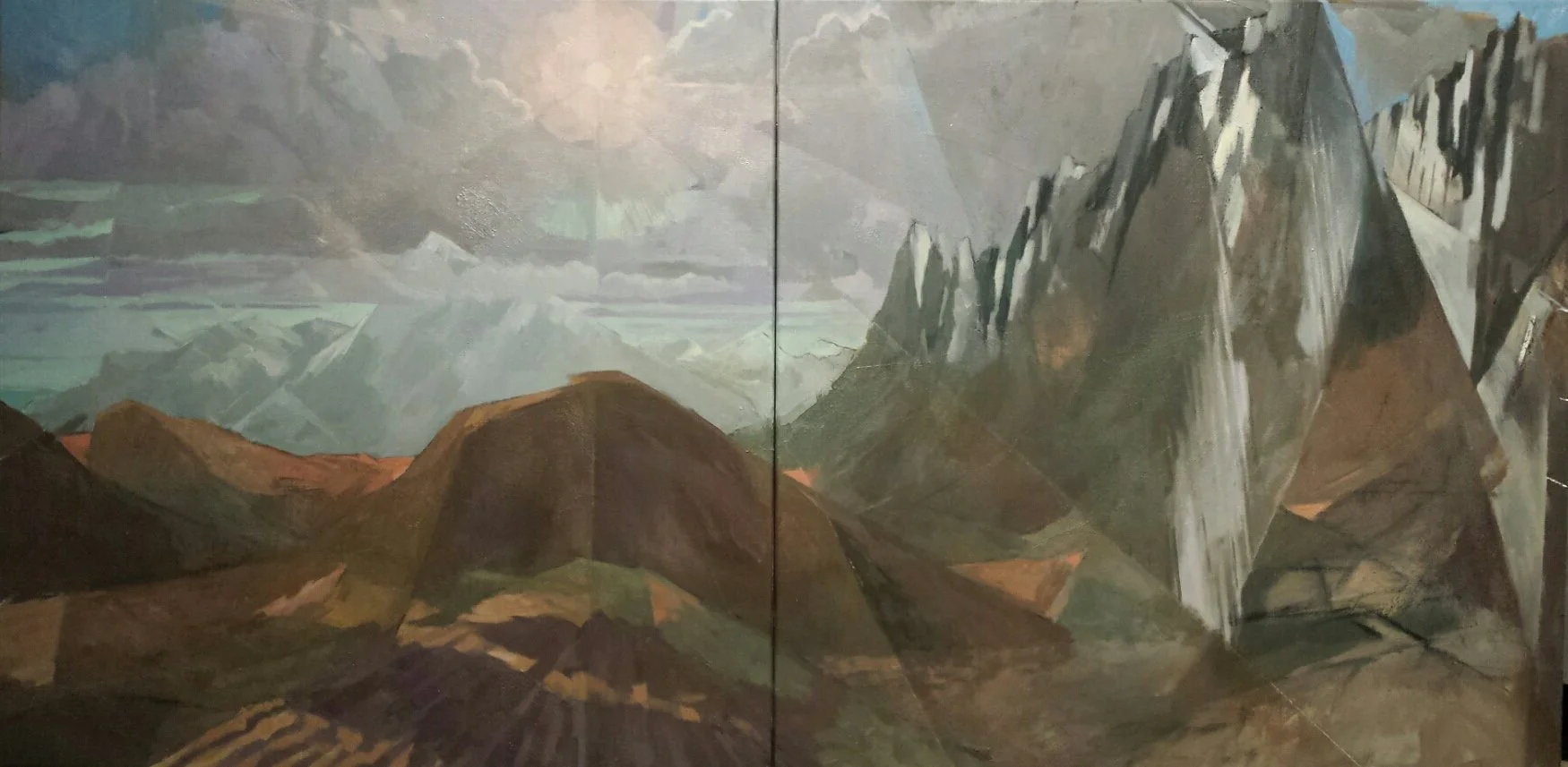Quirang      800 x 1600
