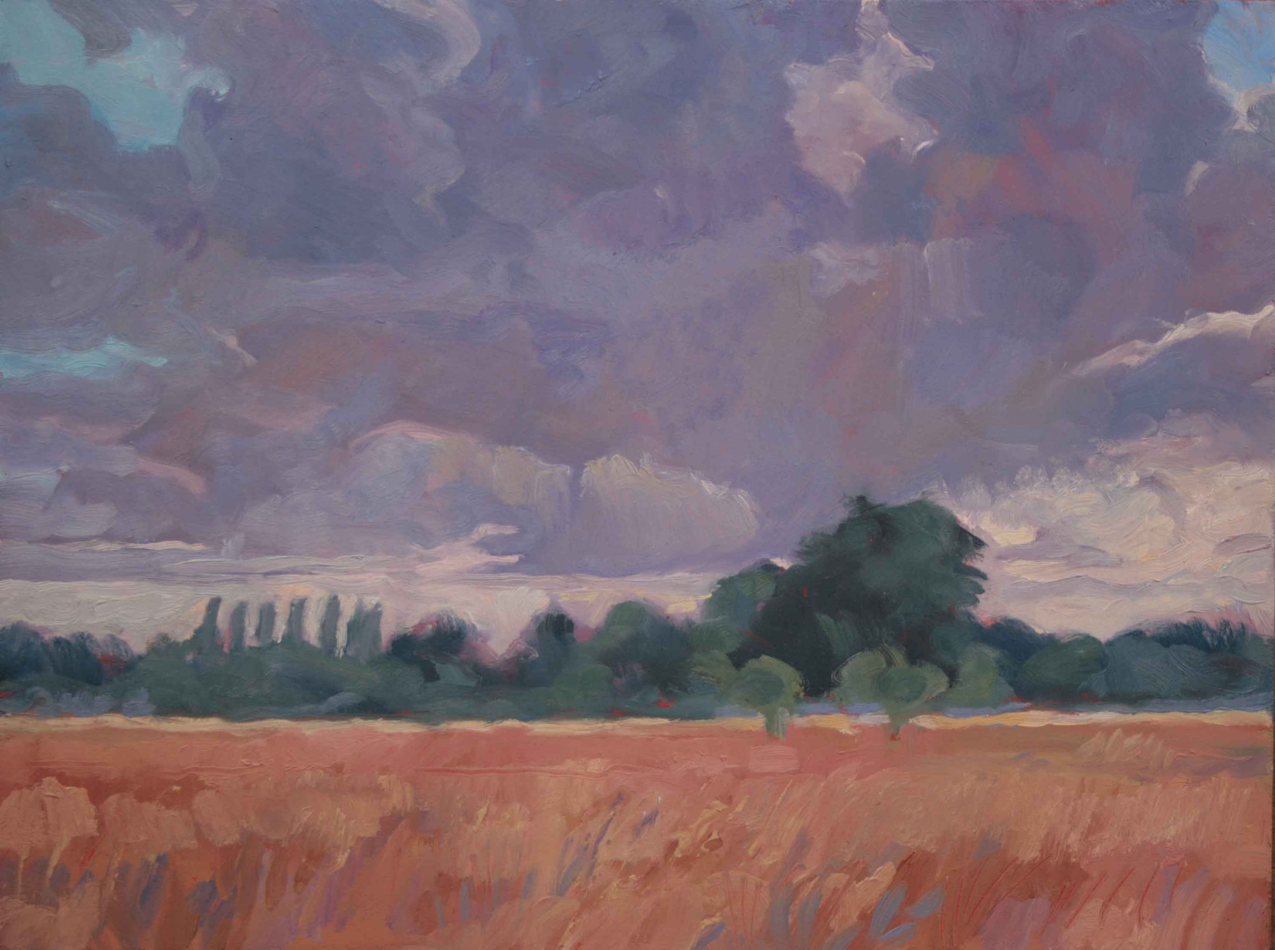 Cloud 230 x 300
