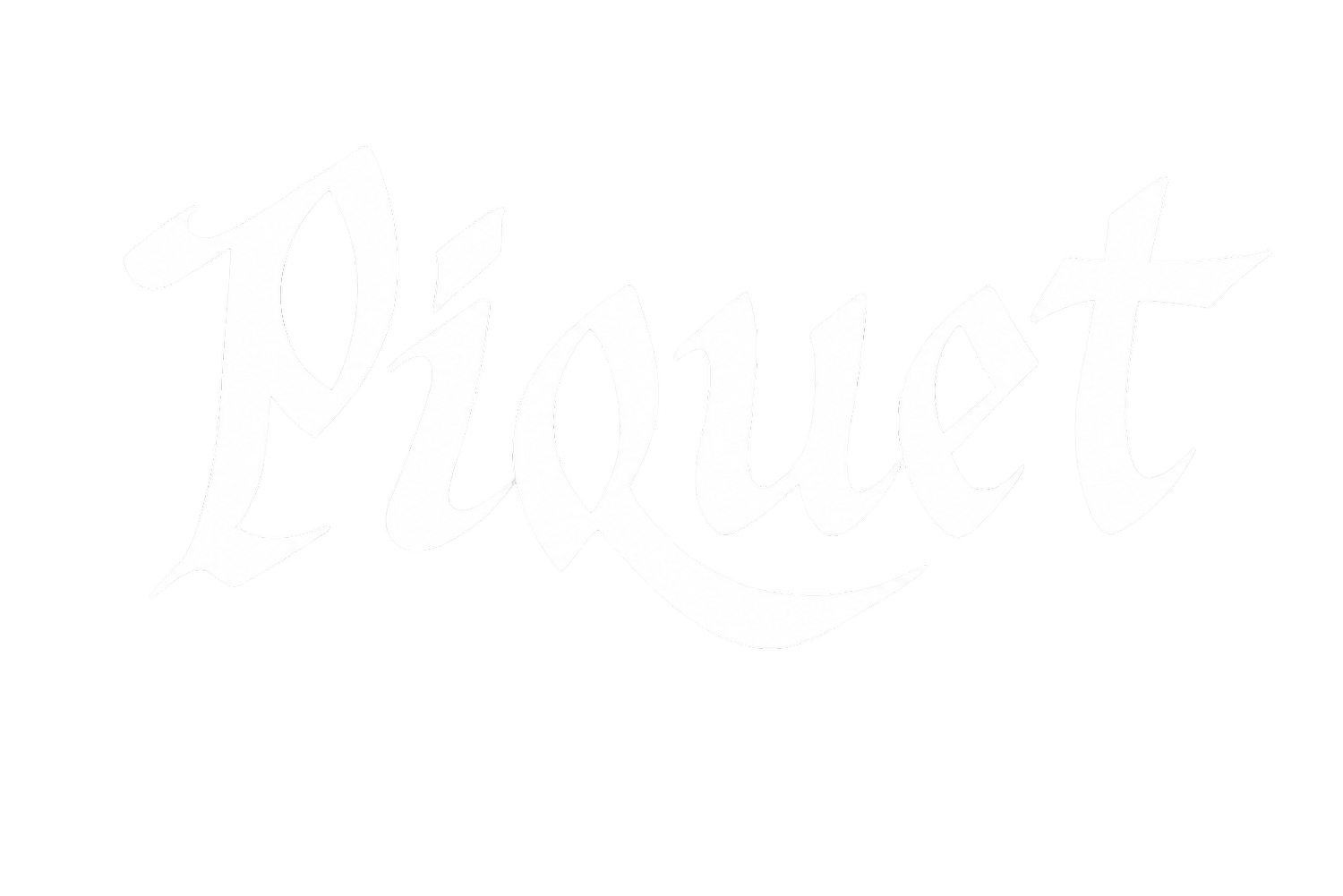 Domaine Piquet
