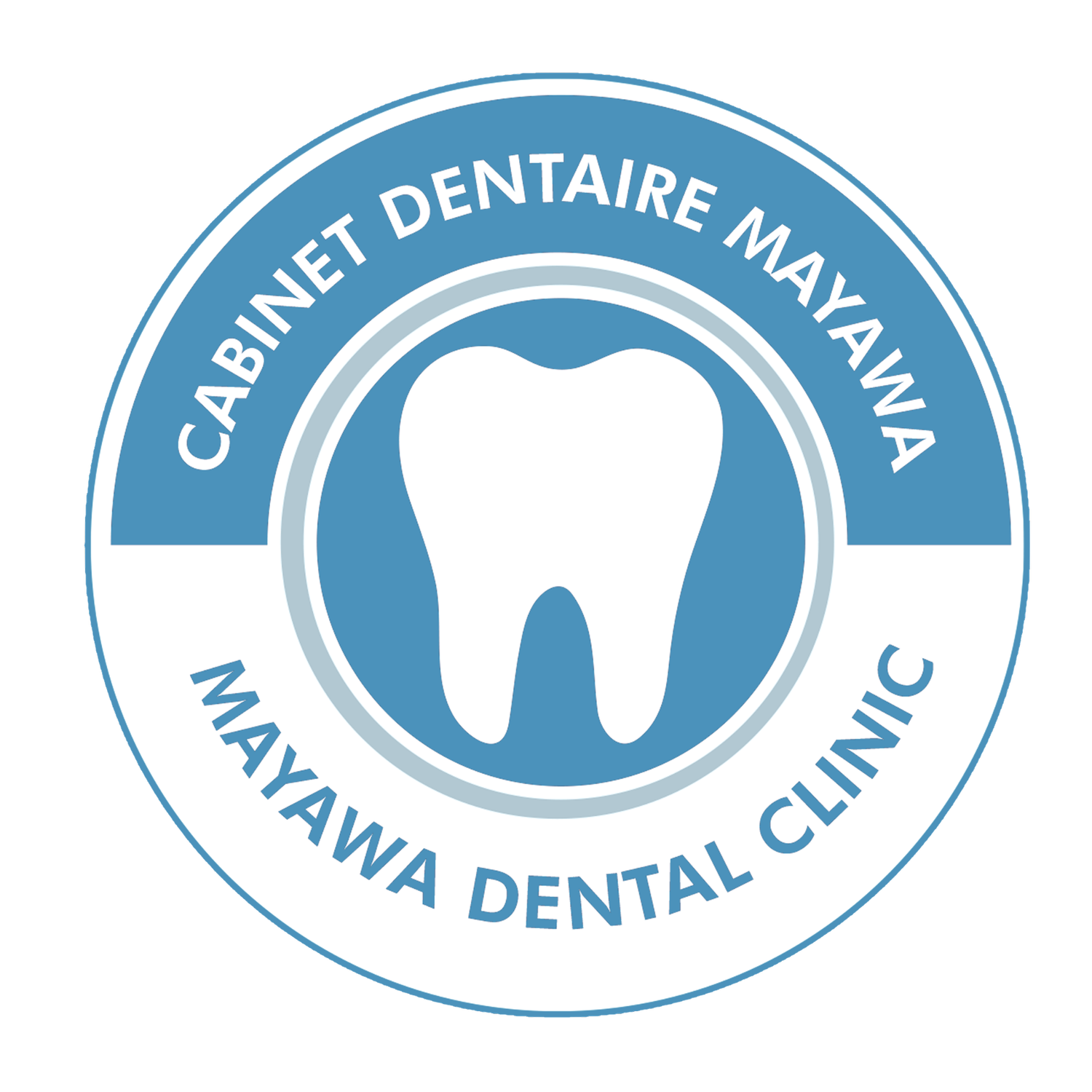 Cabinet Dentaire Mayawa