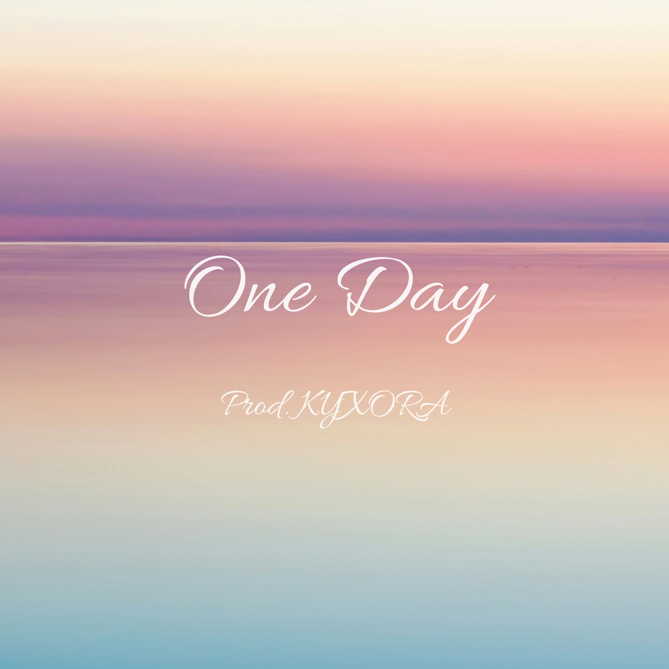 KYXORA One Day