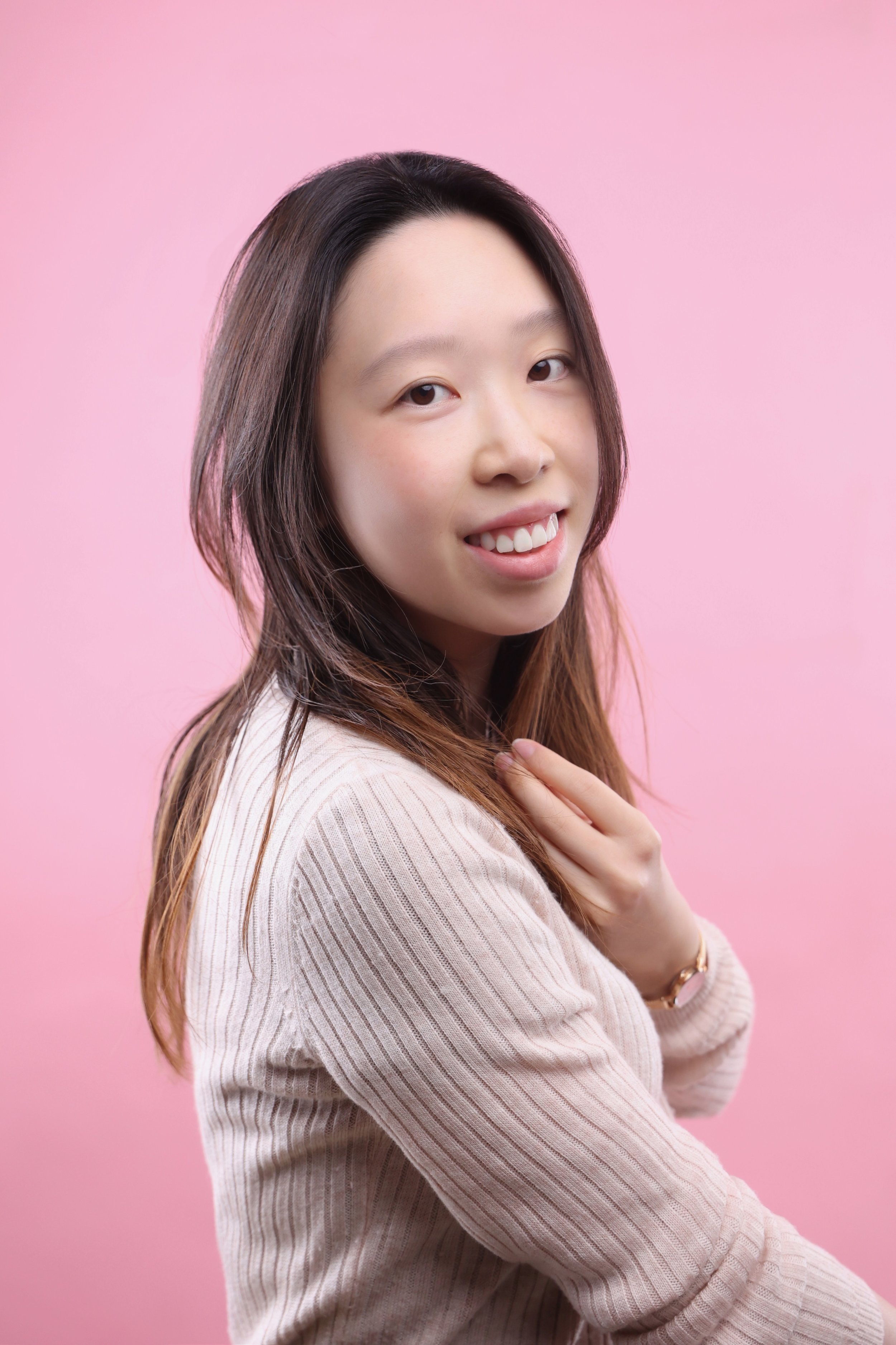 KYXORA profile photo