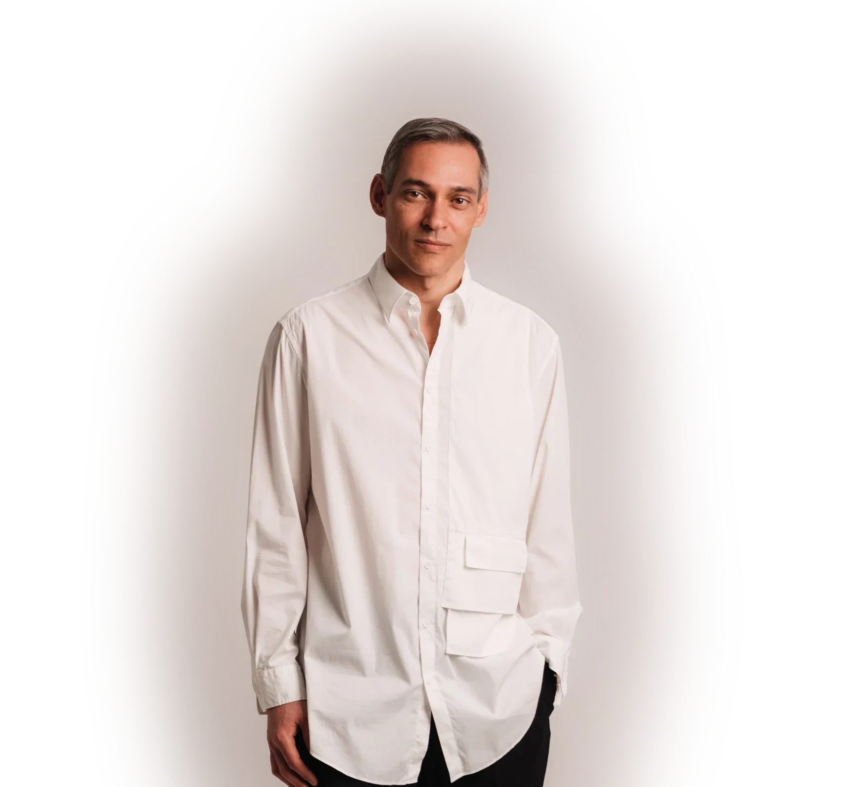 Alexander Hassler
