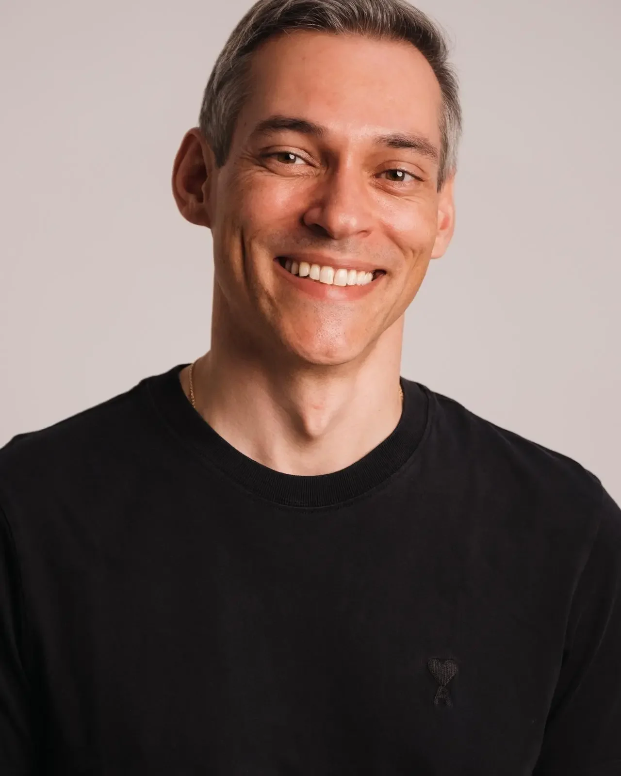Alexander Hassler