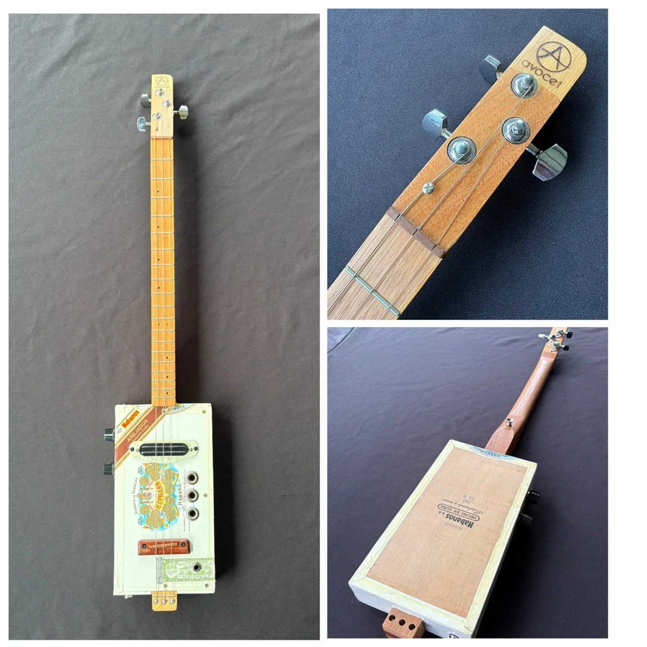 electric-cbg-h.uppmann.jpeg