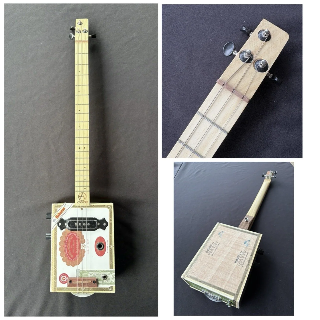 compact-electric-cigar-box-guitar.JPG