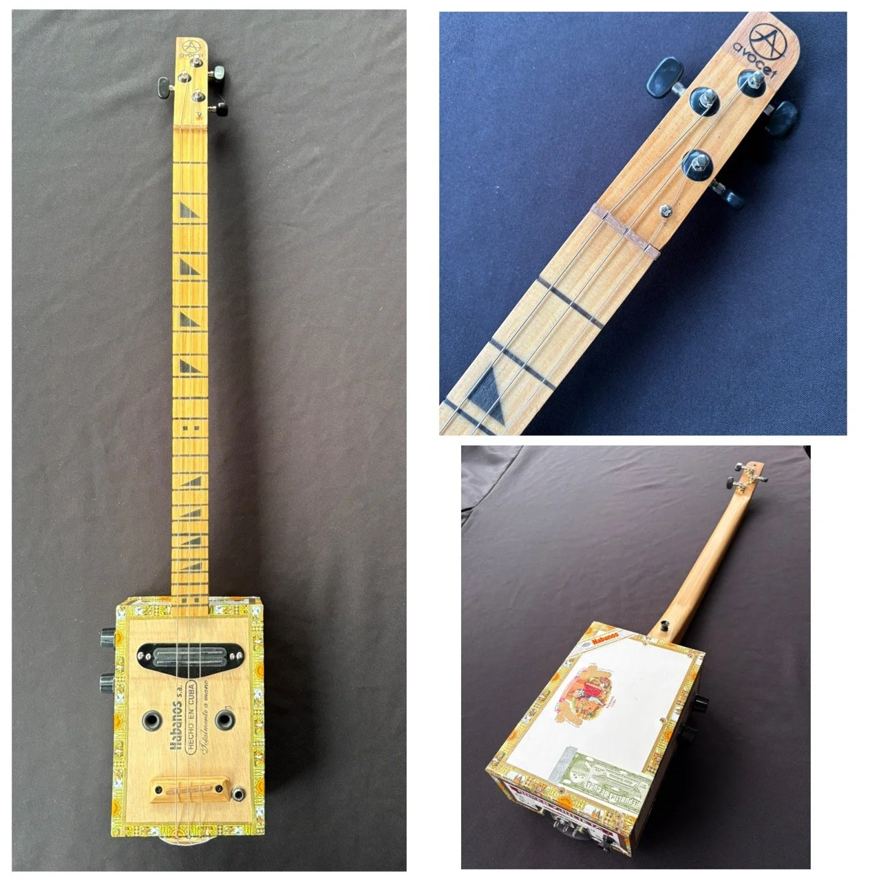diddley-bow.jpeg