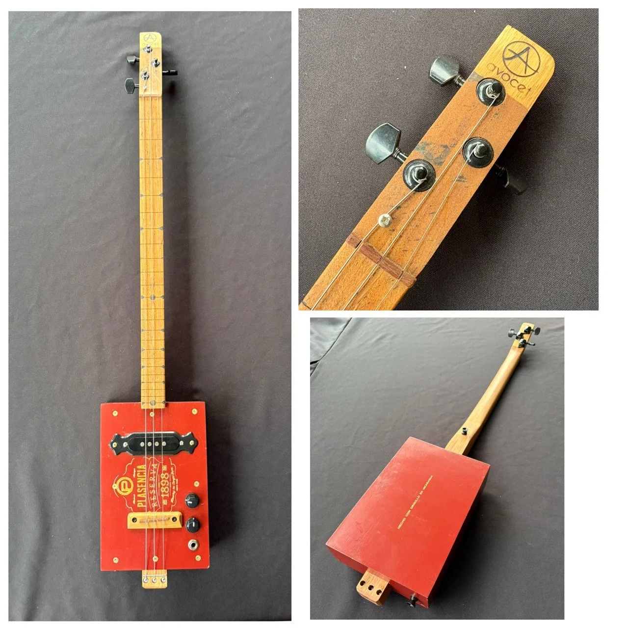 short-scale-fretless-cigar-box-guitar.jpeg