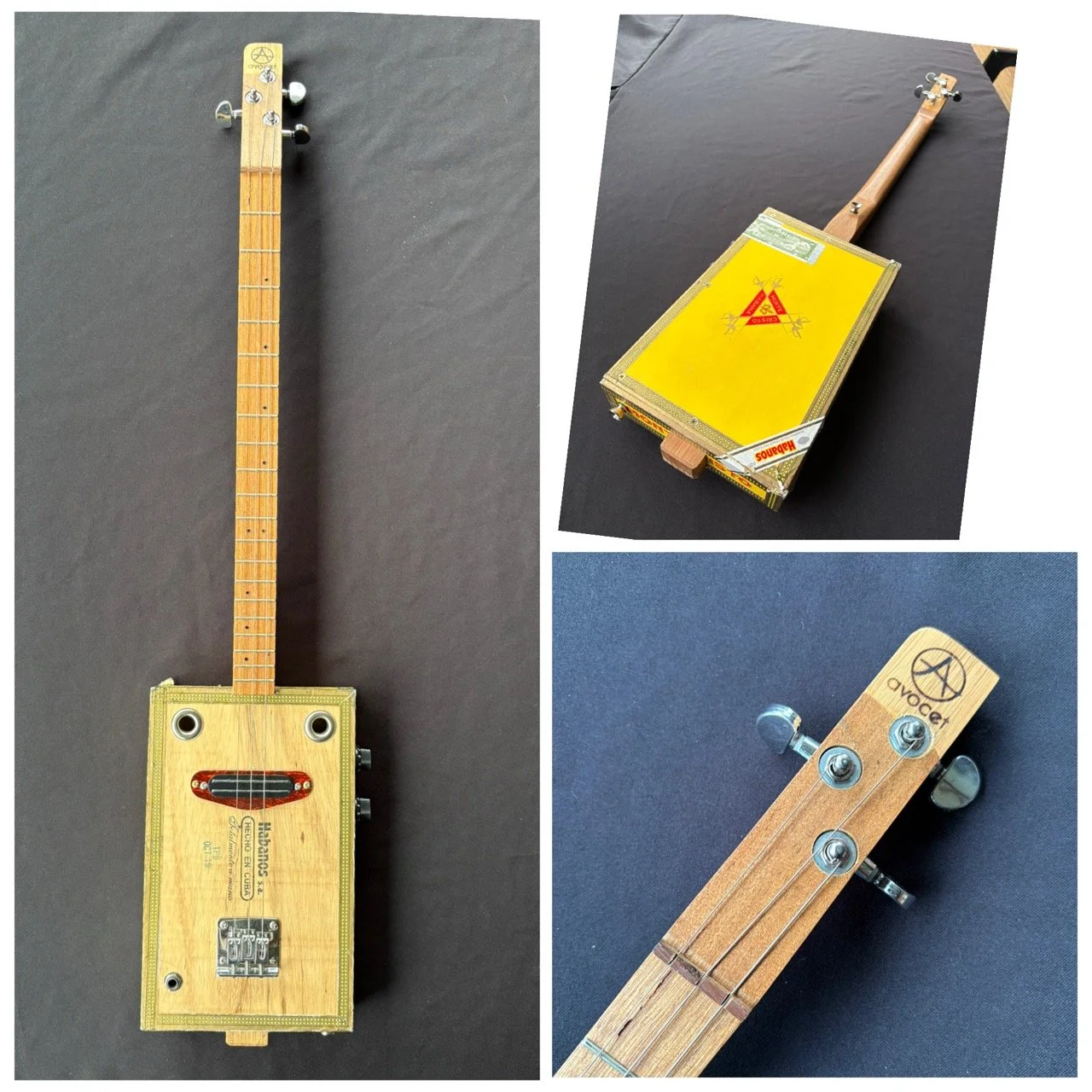 left-hand-cigar-box-guitar.jpeg