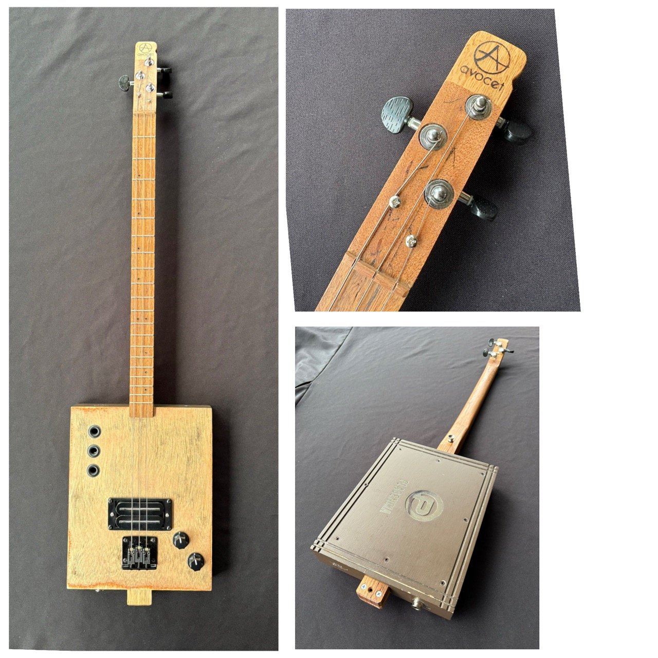 heavy-duty-rock-cbg.jpeg