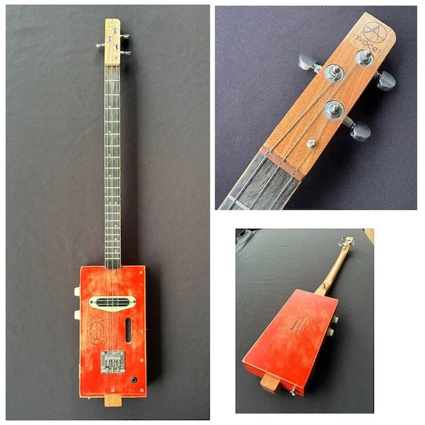 expressions-red-gdg-cigar-box-guitar.JPG