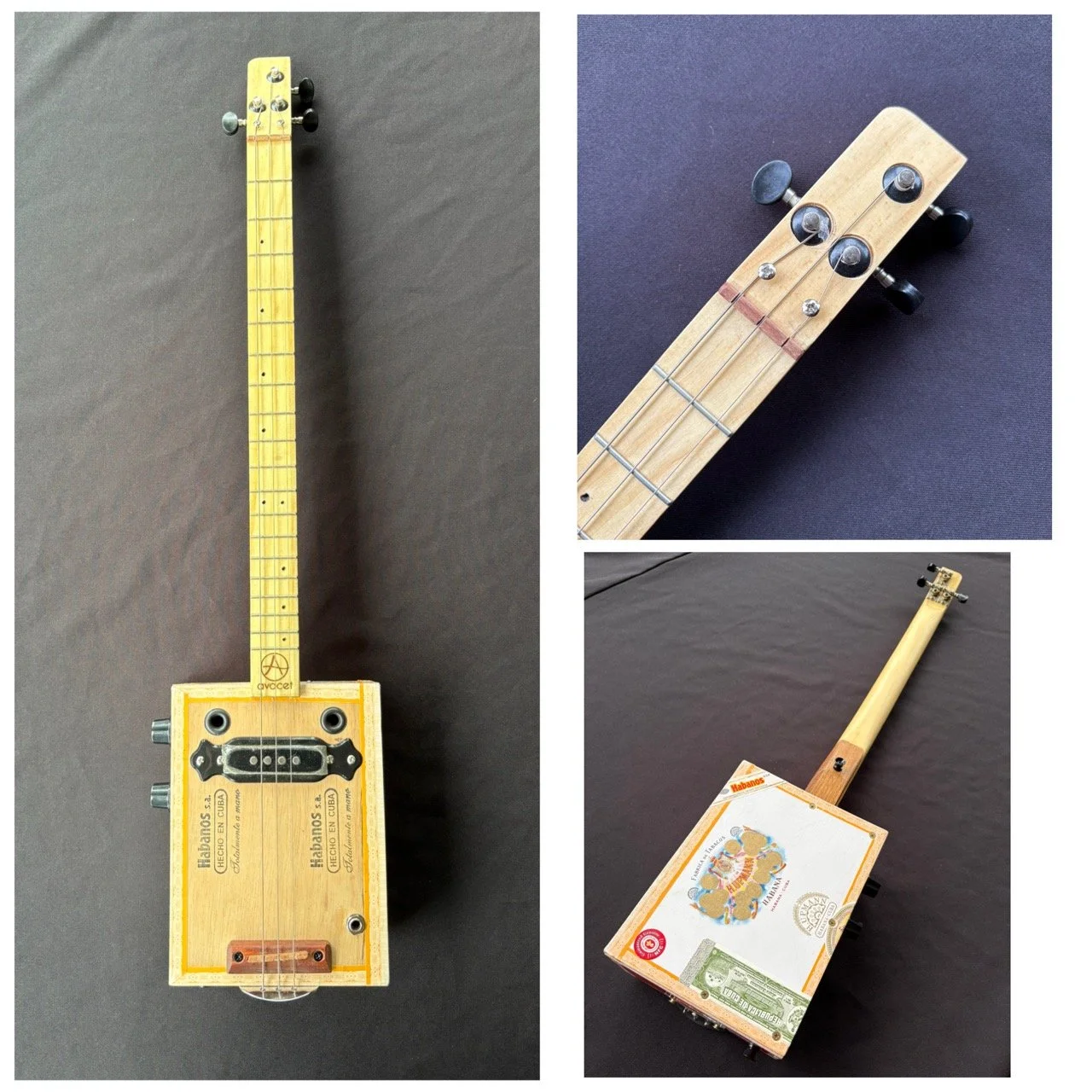 compact-electric-cbg.jpeg