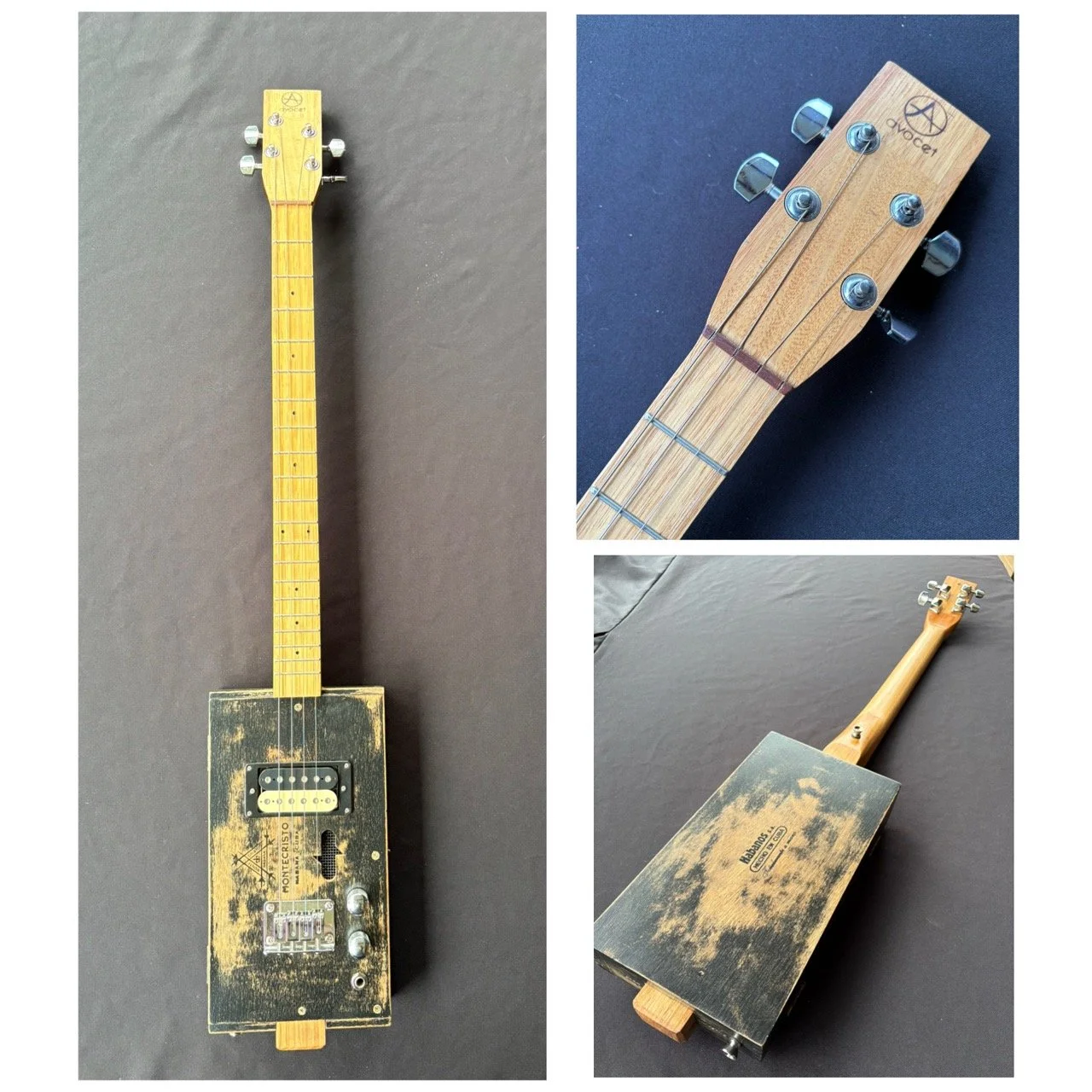 four-string-cbg-gdgb-tuning-distressed.jpeg