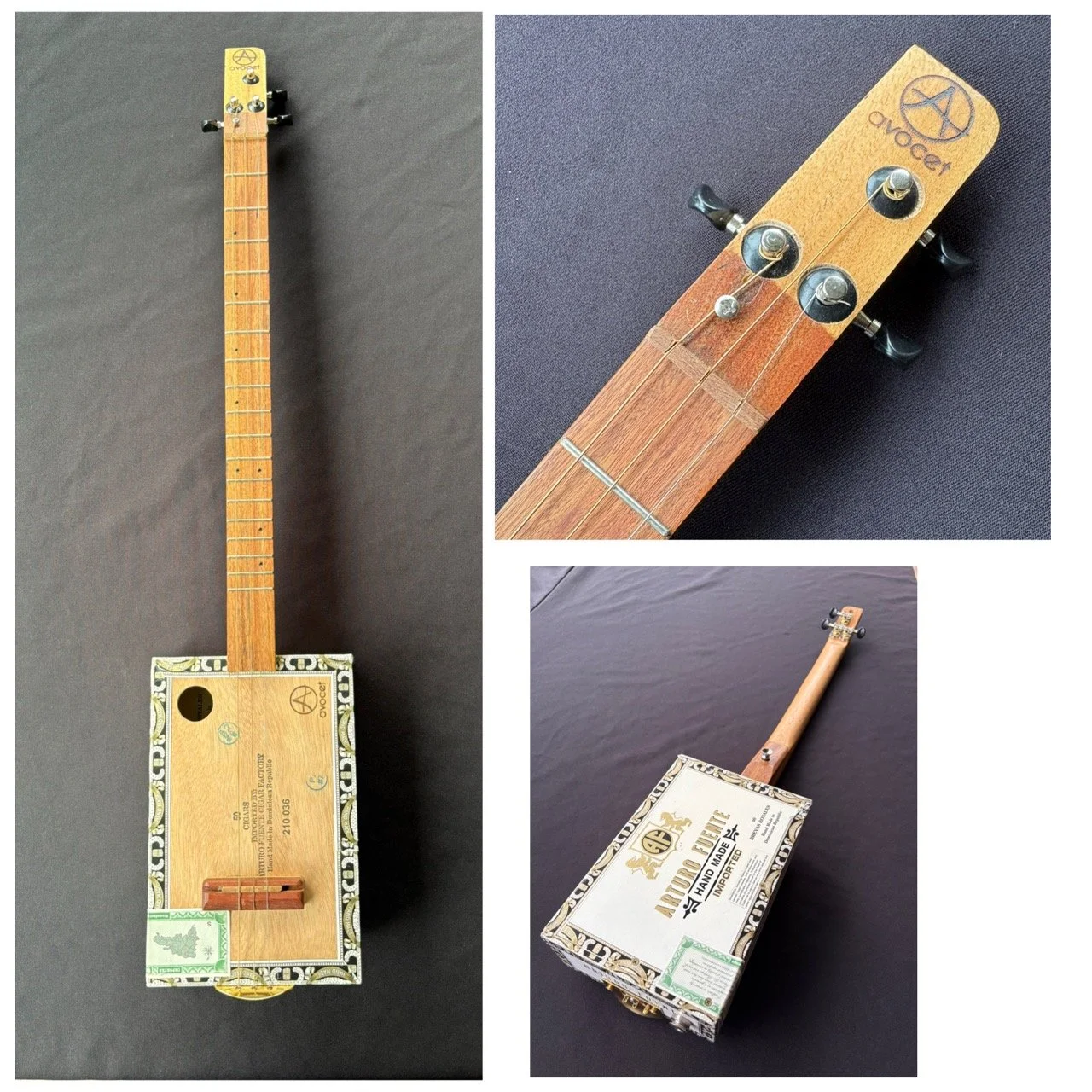 acoustic-arturo-fuente-cbg.jpeg