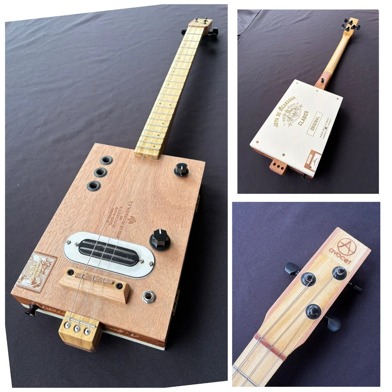 cigar-box-guitar-electric.JPG