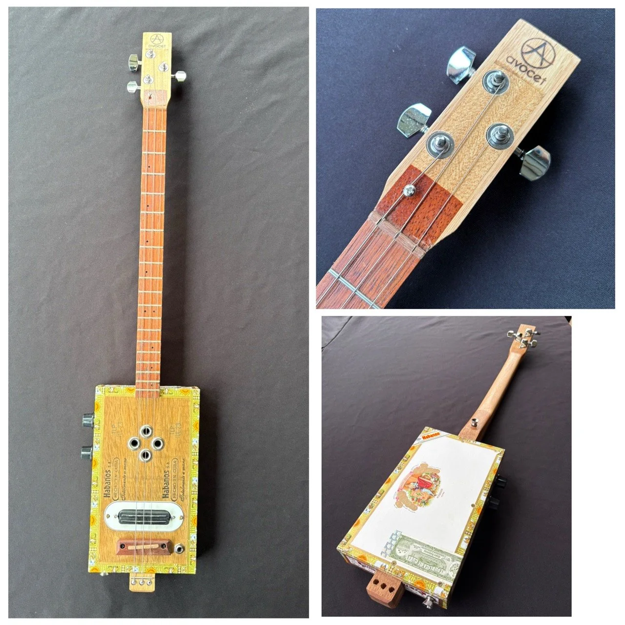 standard-electric-cigarbox-guitar.jpeg