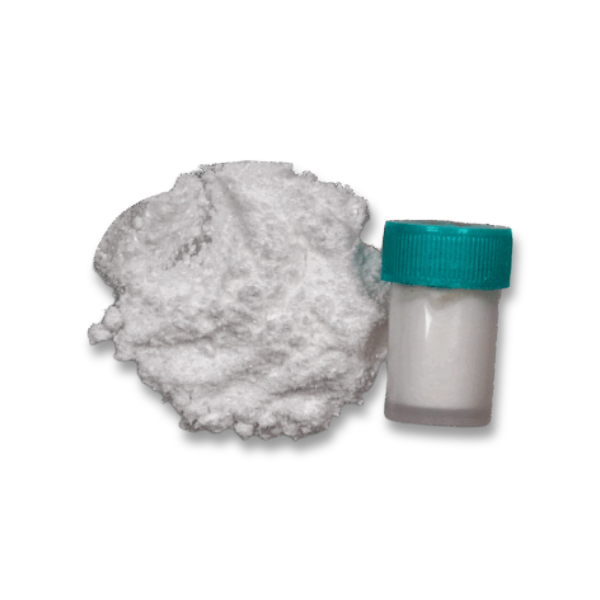 "Wash" Cocaine