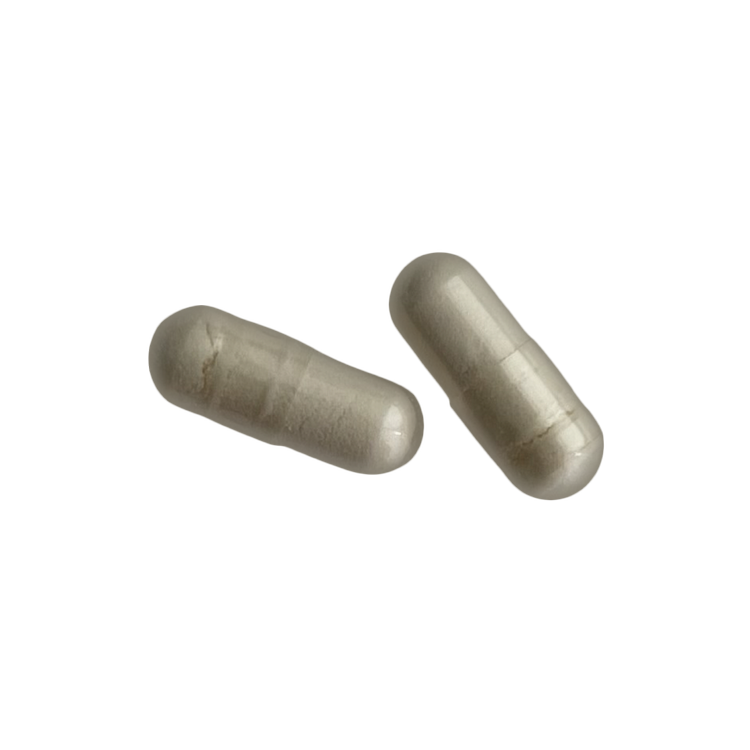 MDA Capsules (Sally)