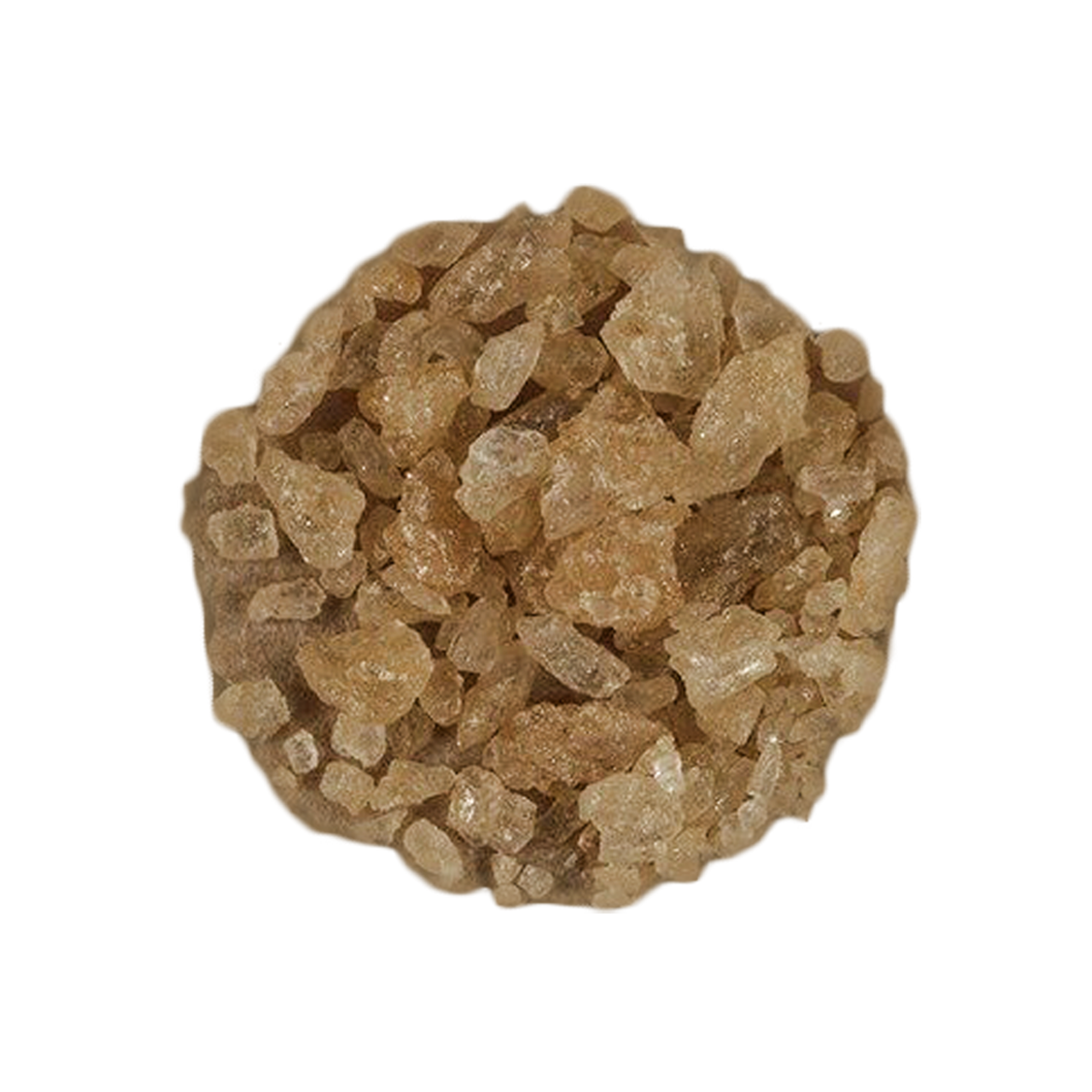 Raw MDMA Crystal (Molly)