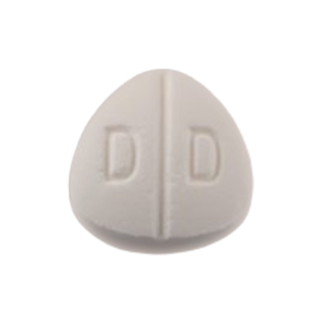 Dilaudid Hydromorphone (8mg) Authentic Rx