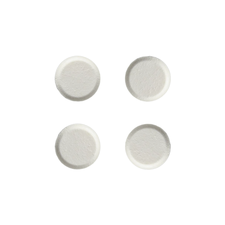 Valium (30mg)