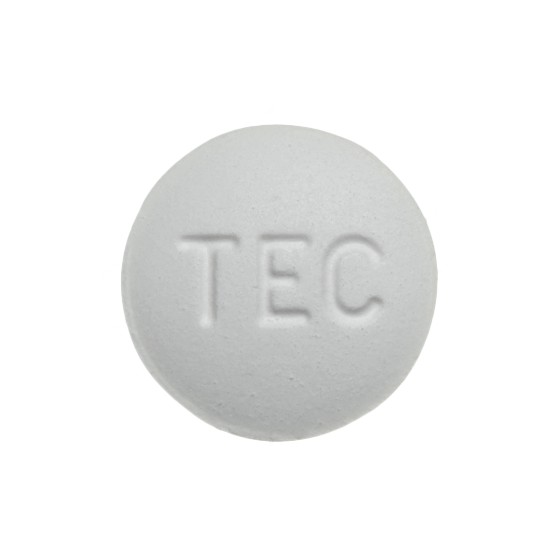 Percocet (5mg) Authentic Rx