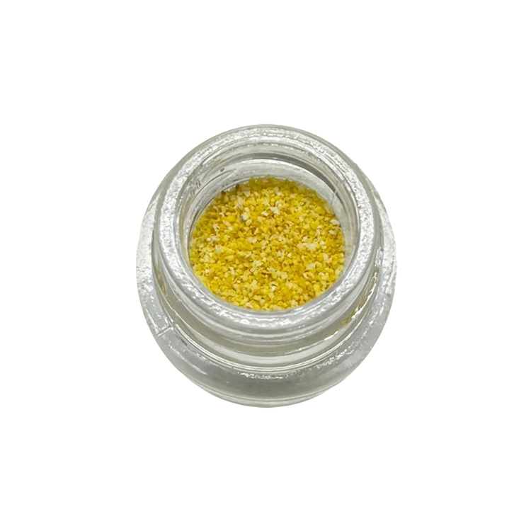 Raw DMT Powder (1 Gram)