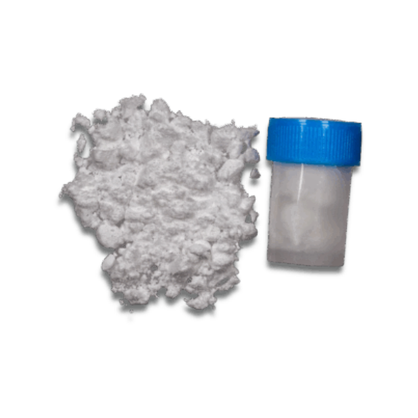 Blueberry "Wash" Cocaine