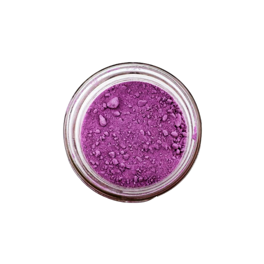 Blueberry Cocaine