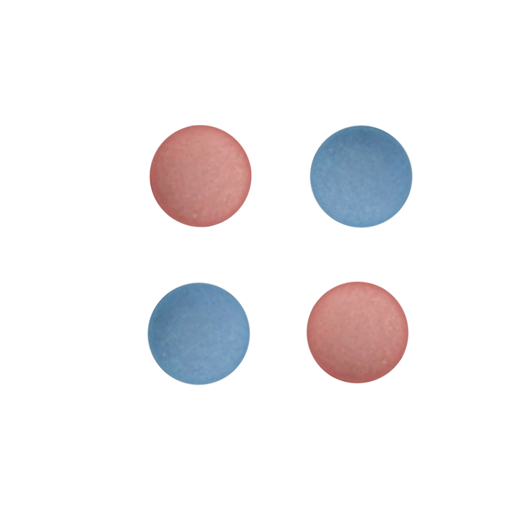 Apollo (75mg) Cialis & Viagra