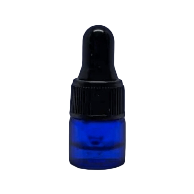 Liquid LSD Vial (4000ug)