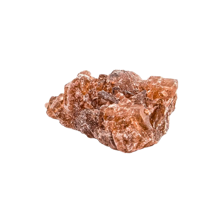 Raw Red MDMA Crystals (Molly)