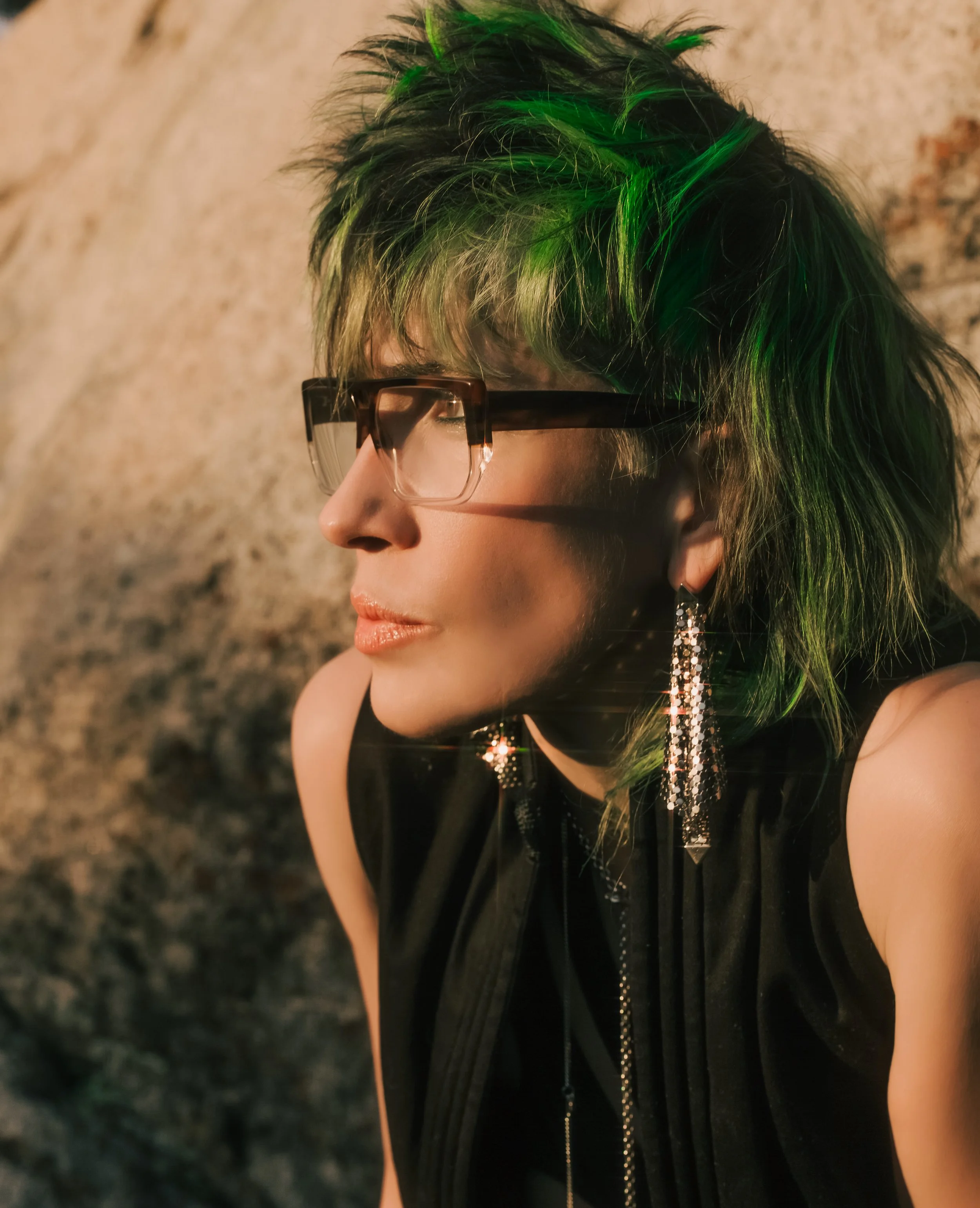 Imogen Heap