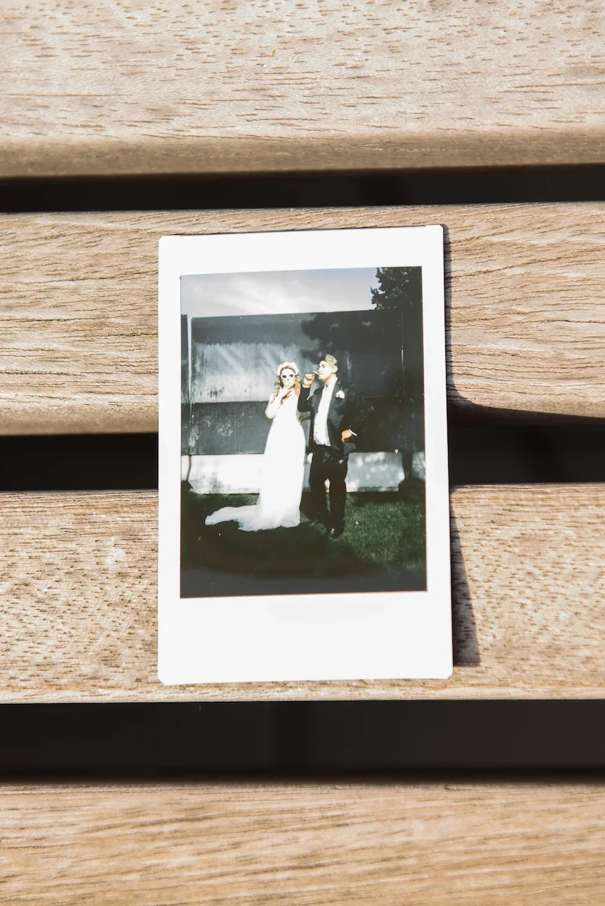 analog-eskuvoi-fotozas-budapart.webp