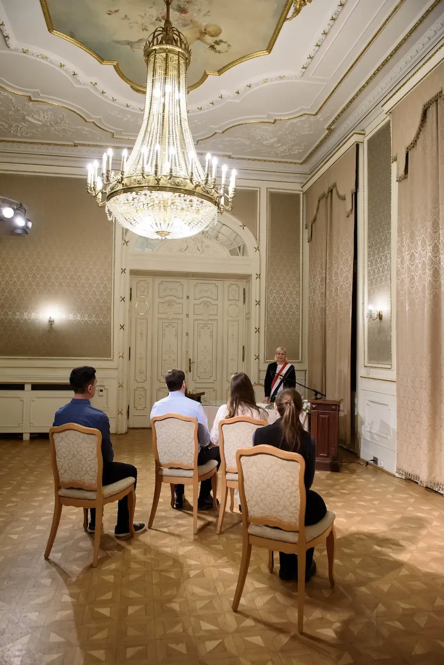 benczur-haz-eskuvo-fotozas.webp