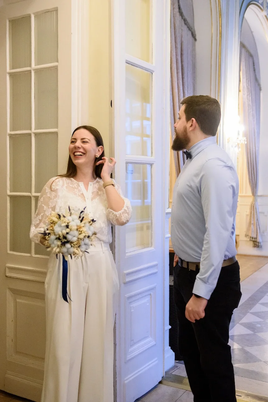 budapest-polgari-eskuvo-benczur-haz.webp