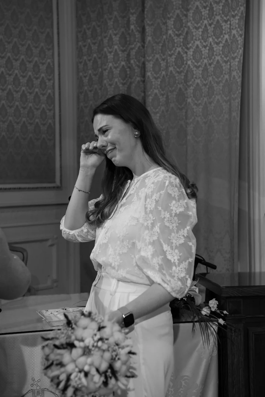 meghitt-eskuvoi-szertartas-budapest.webp
