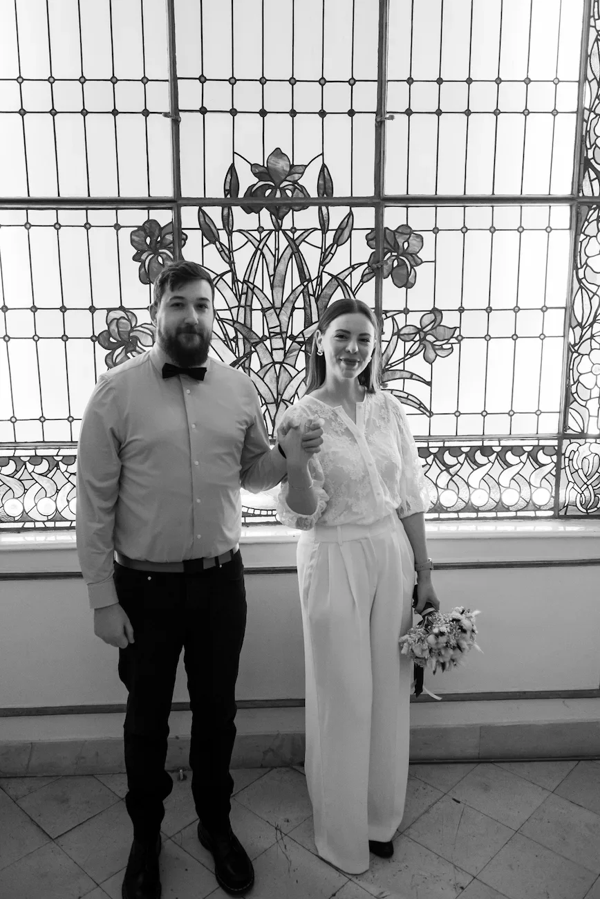 oszi-polgari-eskuvoi-fotozas-budapest.webp