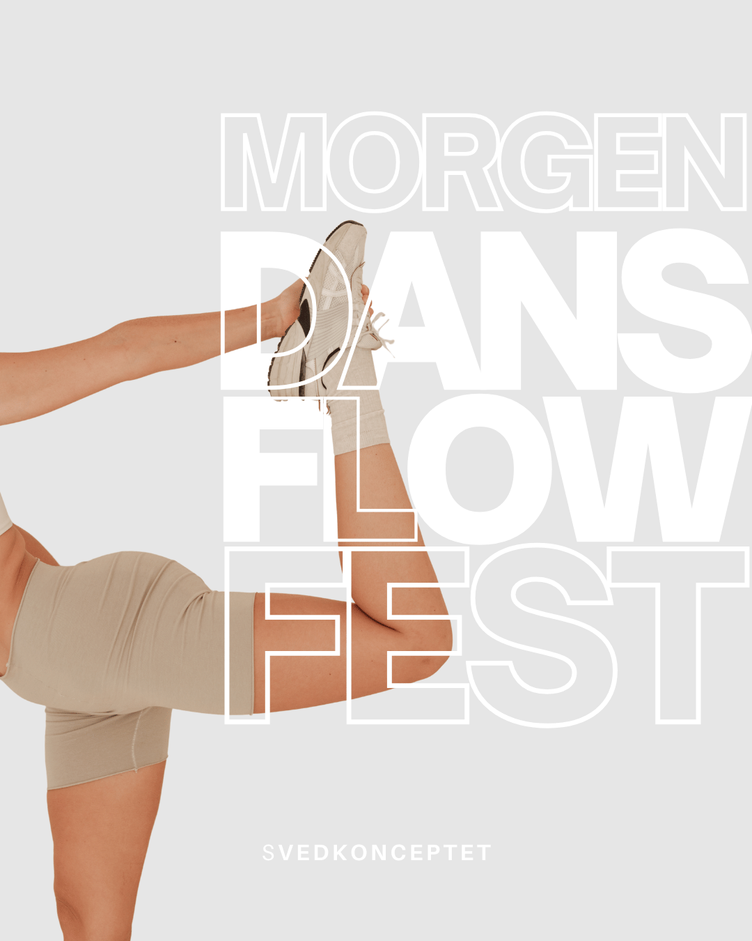 MORGENDANSFLOWFEST