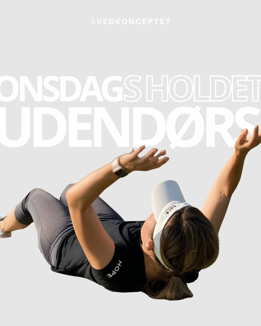 ONSDAGSHOLDET