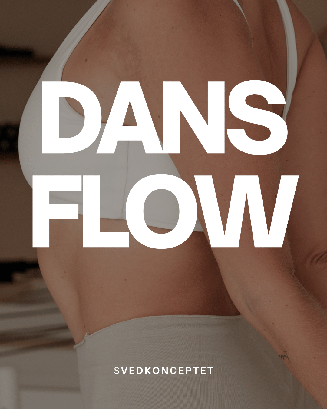 DANS FLOW