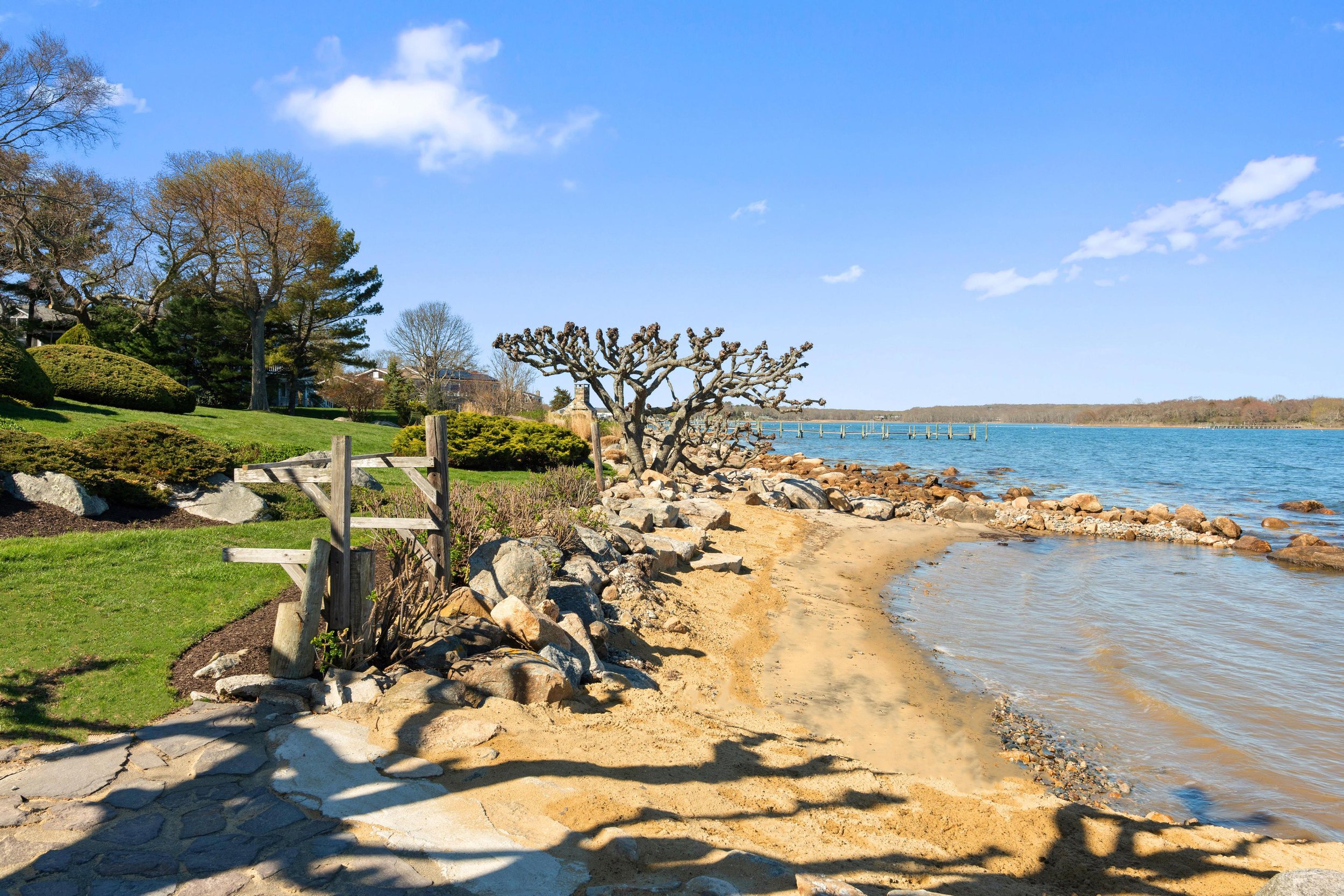 1.43 Beach 2.jpg