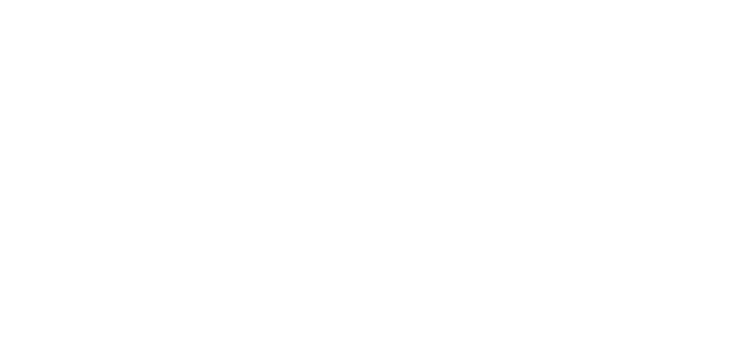 Mason's Island Estate