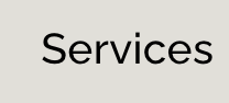 The word "Services" on a plain background